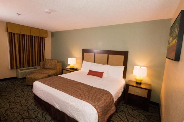 Key West Inn - Fairhope image 16